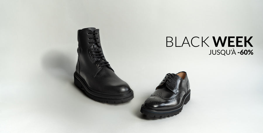 Black_Friday_ Melvin & Hamilton 