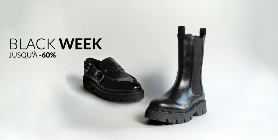 Black_Friday Melvin & Hamilton 