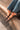 emily 3 femmes ballerines Melvin & Hamilton 
