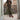 AW25_-_Lawrence_4_hommes_nouvelle_collection