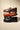 AW25_-_REGINE_29_-_Combinaison de mocassins
