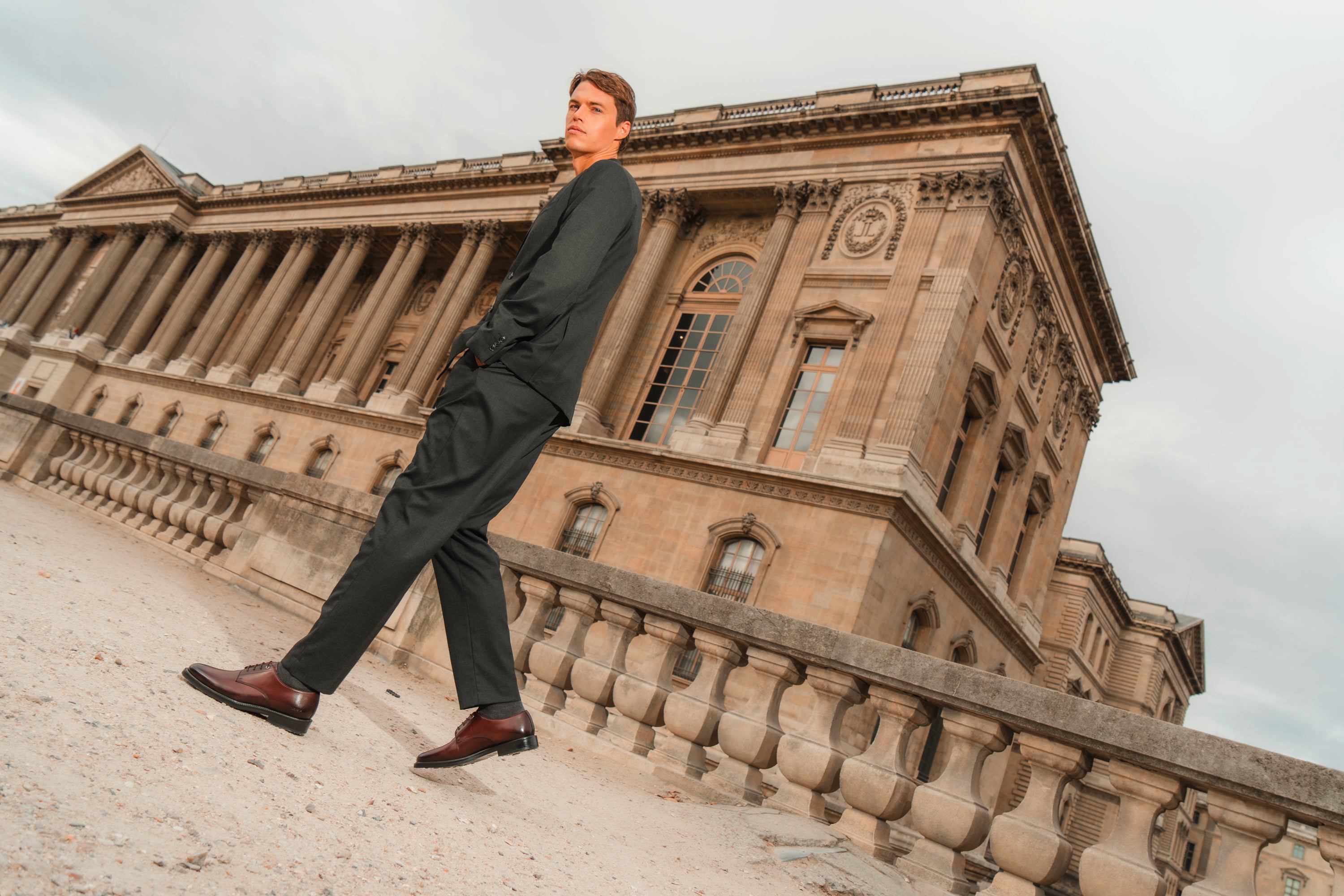 AW25_-_WINSTON_1 Homme derby Melvin & Hamilton 