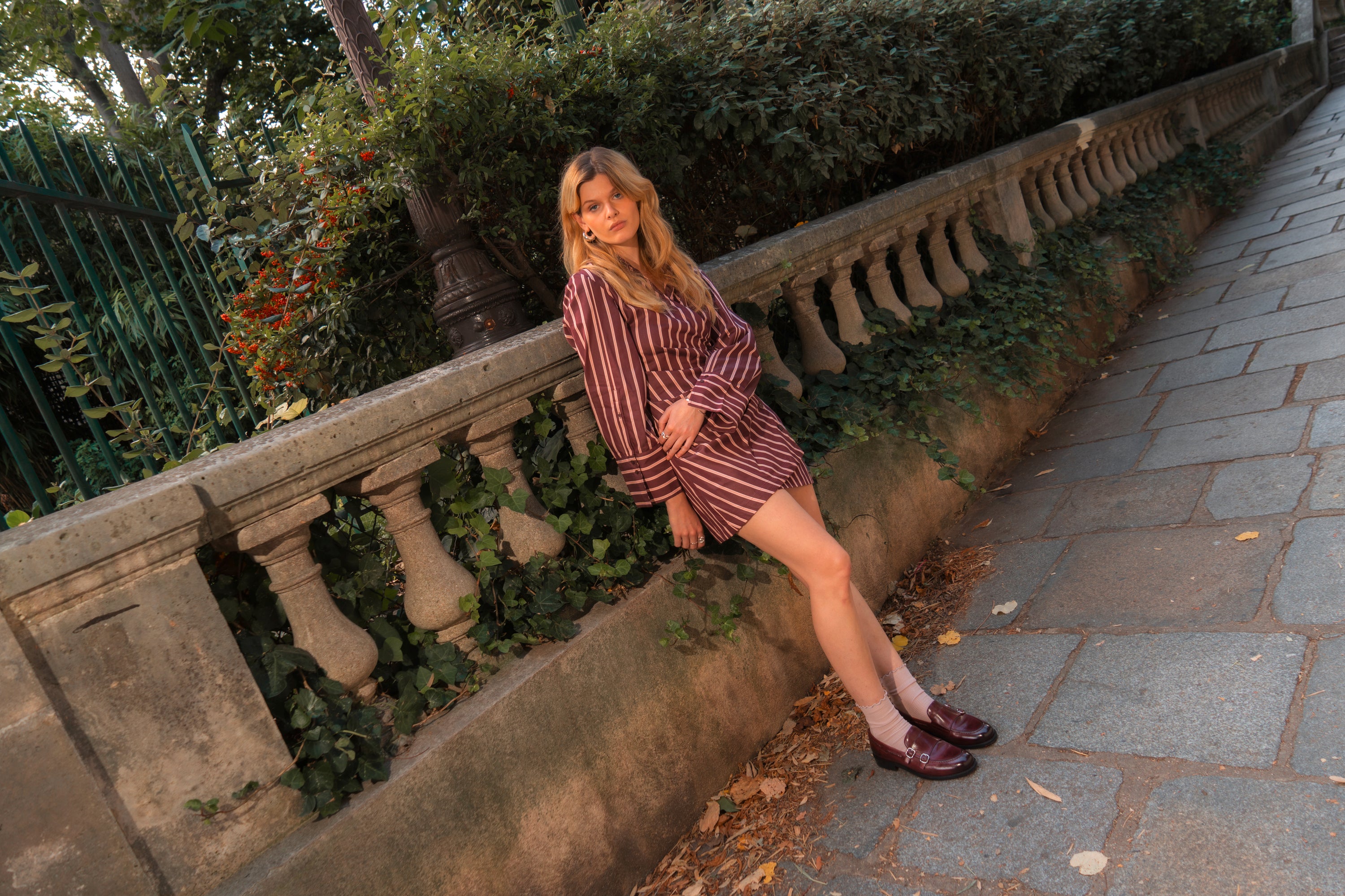 AW25_Regine_22_femme_mocassins_prehome