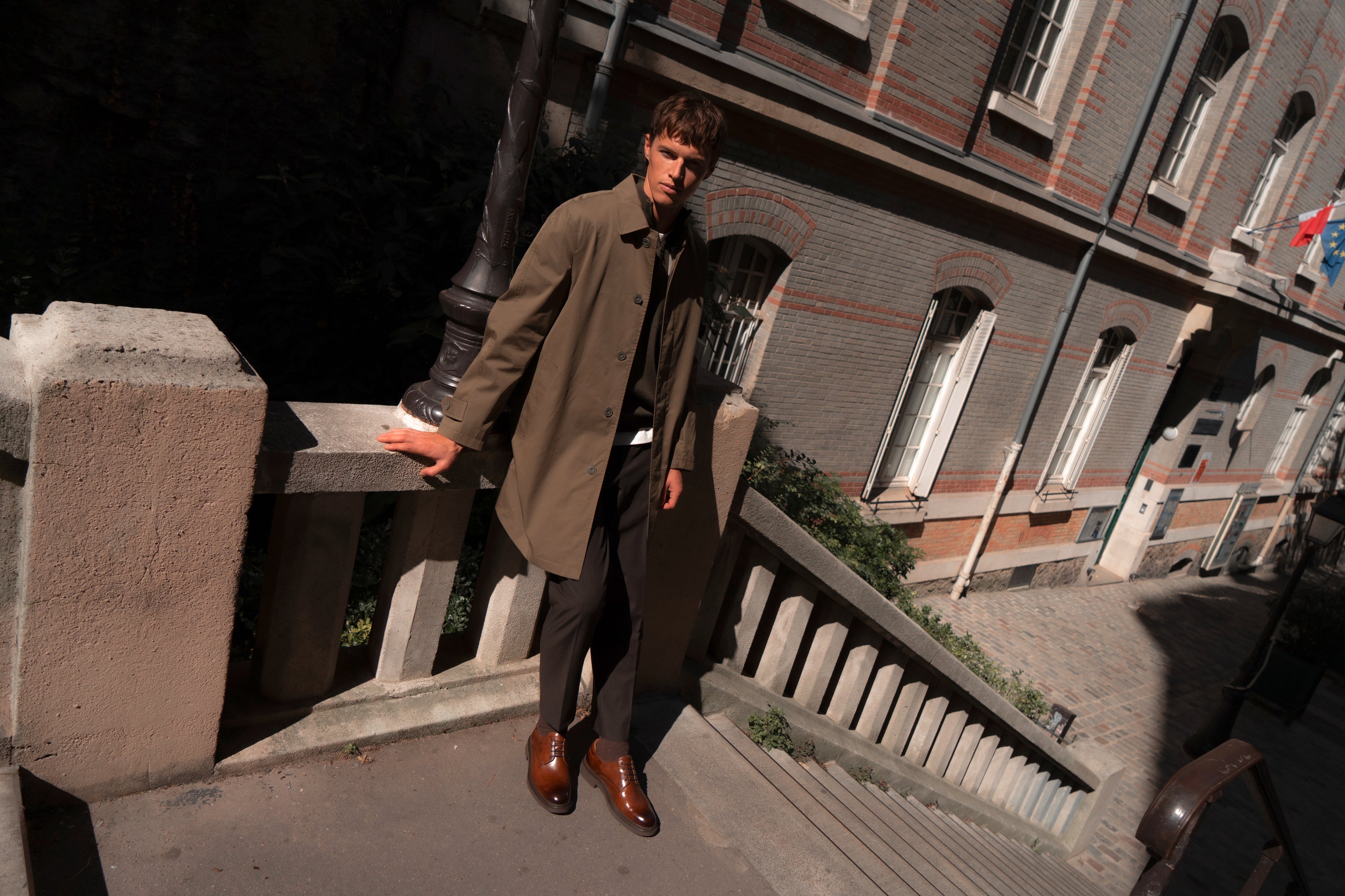 AW25_Ron_6_homme_derbie_Prehome Melvin & Hamilton 