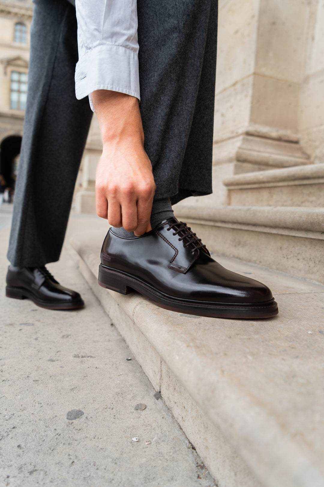 AH25_-_prehome_homme Melvin & Hamilton