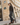 homme automn hiver Melvin & Hamilton 