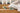 sneakers pour femme Tessa 2 Melvin & Hamilton