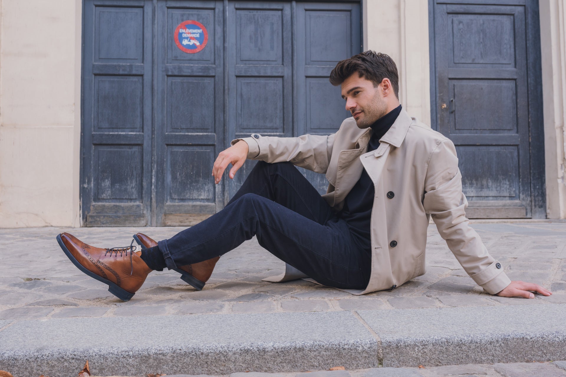 Chaussures Pour L hiver Les Trois Couleurs Que L on Verra Partout chaussures-pour-l-hiver-les-trois-couleurs-que-l-on-verra-partout