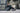 Bottines Homme Patrick 22 Melvin & Hamilton