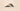 Mocassins Homme Earl 27 Melvin & Hamilton