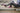 Sneakers Homme Harvey 88 Melvin & Hamilton