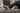 Sneakers Homme Harvey 9 Melvin & Hamilton