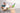 Sneakers Homme Harvey 9 Melvin & Hamilton