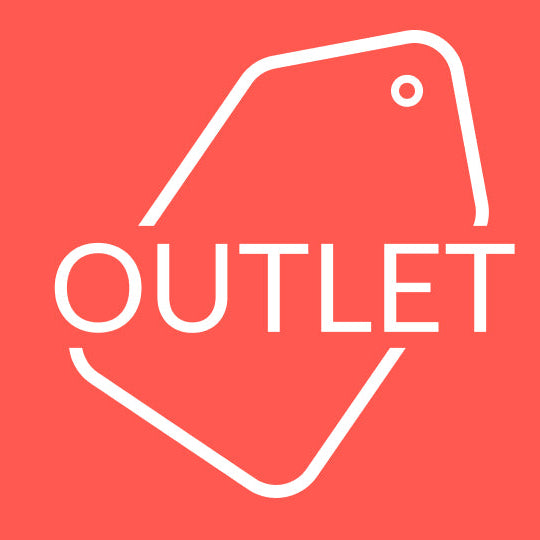 outlet Melvin & Hamilton 