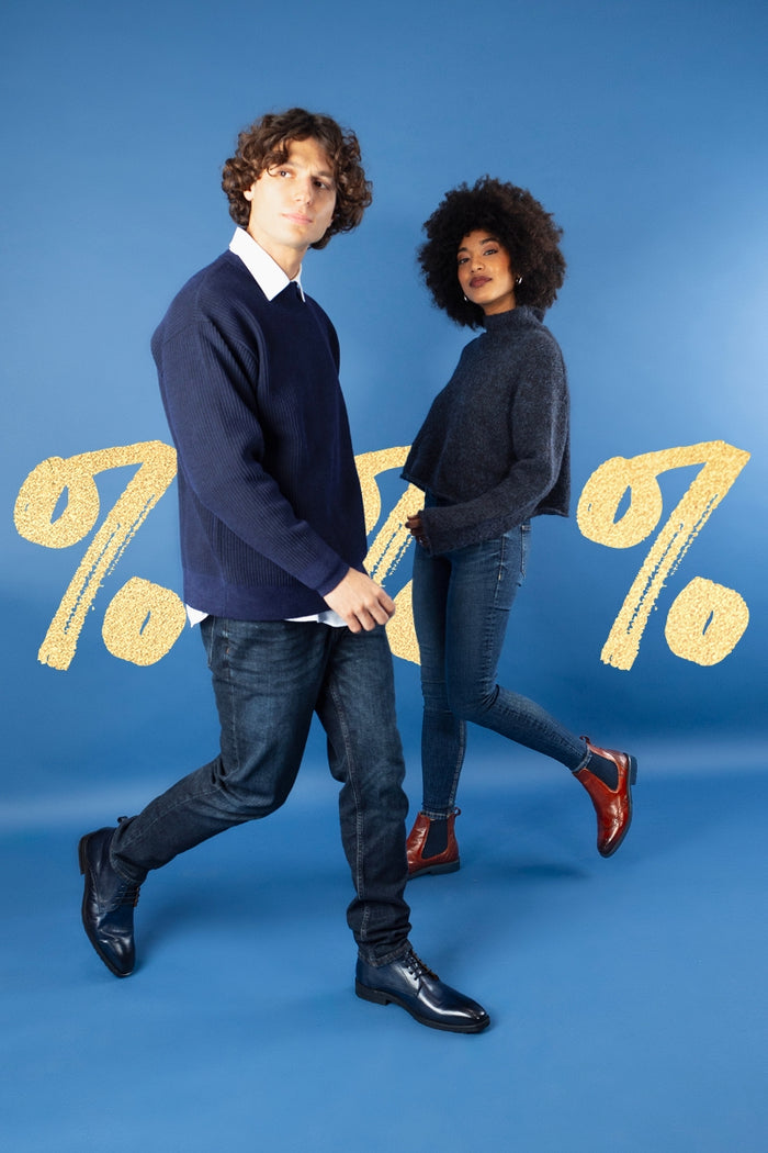 melvin et hamilton pas cher