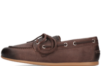 Chaussures bateau 9/13