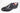 Richelieu Homme ligne Couture Melvin & Hamilton Charles 8