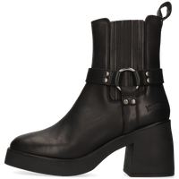 Chaussures à talon 10/13