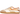Sneakers 6/13
