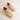 Mocassins hommes Melvin & Hamilton