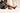 Bottines Femme Susan 10 Melvin & Hamilton