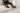 Bottines Femme Sybill 21 Melvin & Hamilton