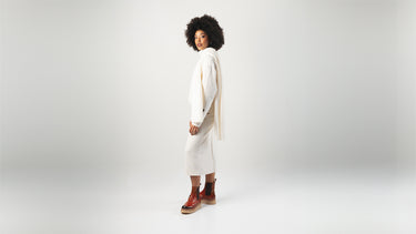 Bottines Femme Nyra 2 Melvin & Hamilton
