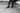 Bottines Femme Selina 29 Melvin & Hamilton