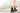 Bottines noires Femme Sybill 33 Melvin & Hamilton