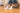Bottines Femme Fay 1 Melvin & Hamilton