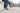 Bottines Femme Katrin 8 Melvin & Hamilton