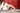 Ballerine femme Melvin & Hamilton 