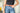 Ceinture Femme Linda 1 Melvin & Hamilton