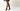 Bottes Femme Miranda 4 Melvin & Hamilton