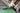 Mocassins Femme Jade 6 avec chaussettes Melvin & Hamilton