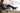 Mocassins Femme Scarlett 64 avec chaussettes Melvin & Hamilton