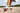 Mocassins Femme Gianna 6 Melvin & Hamilton