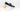 Mocassins Femme Regine 6 Melvin & Hamilton