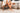 Sneakers Femme Nuri 11 Melvin & Hamilton
