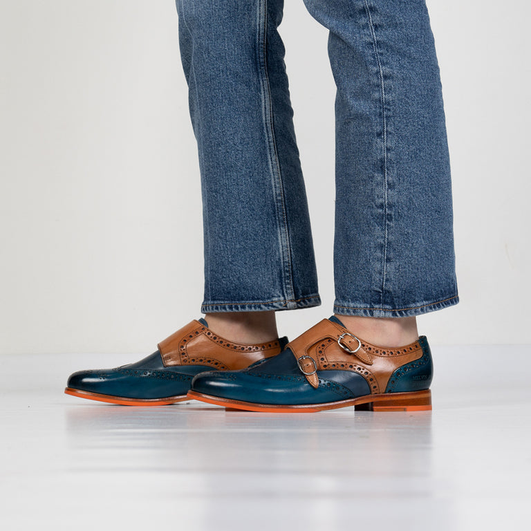 Hamilton chaussures store