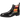Lewis 20