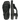 Amara 5