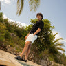 Robert 40|hero_img