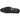 Martin 1