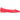 Alora 4