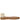 Brosse palot ronde