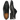 Emil 10