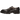 Benet 11