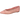 Fiora 2