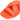 Amara 5